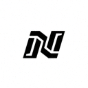 九游ninegame品牌官方标识