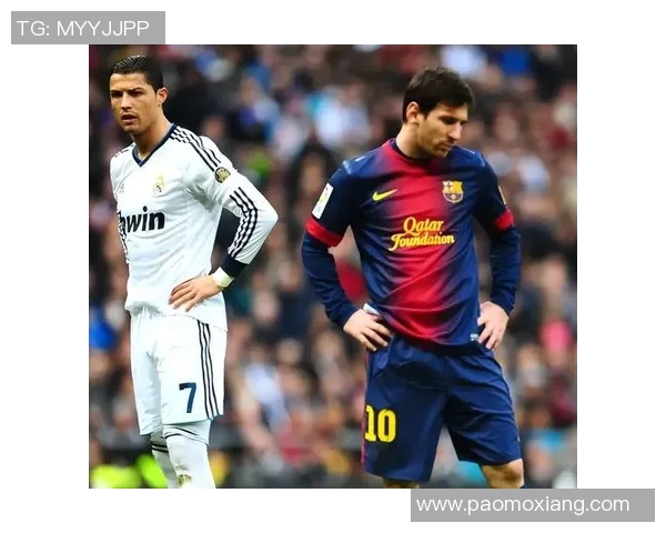 足坛现役最强十球员大盘点 谁能挑战梅罗霸主地位