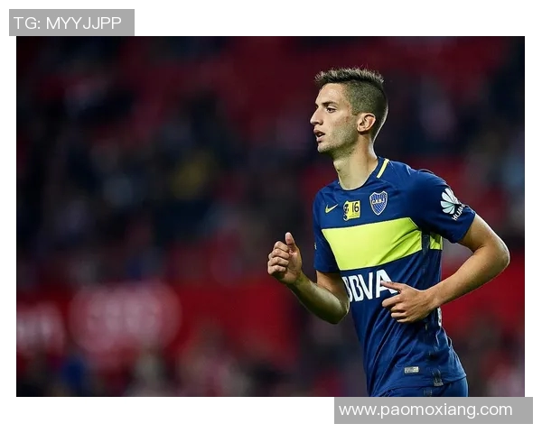 阿根廷足球甲级联赛深度解析：历史发展、竞争格局与未来展望