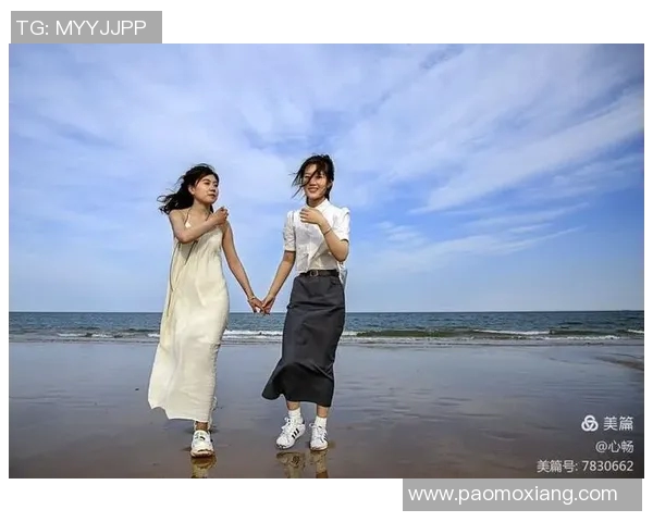 时尚与舒适兼备女士泳装推荐,畅享夏日海滨自由与自信