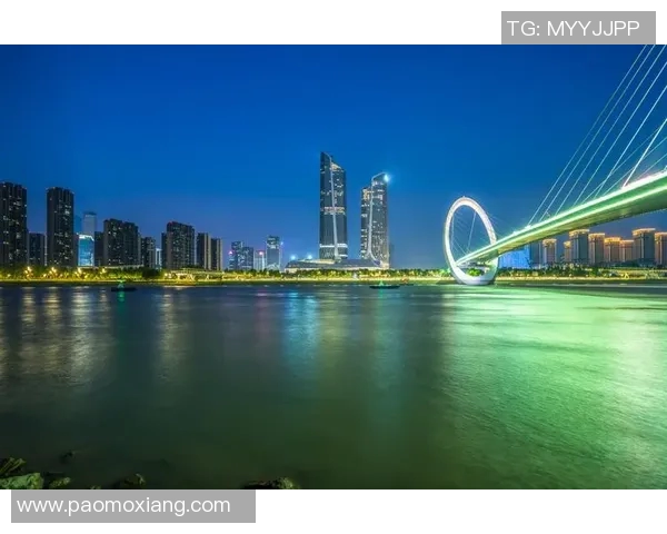 步行者视角下的城市探索与发现:步行旅行的独特魅力与深度体验