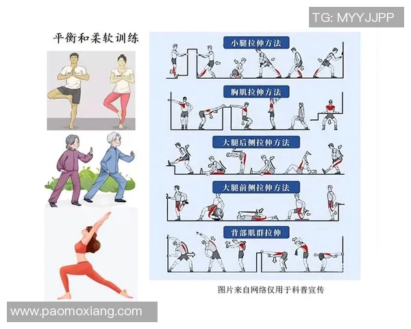 有氧运动助力健康生活全面解析如何通过有氧运动提高身体素质与心肺功能