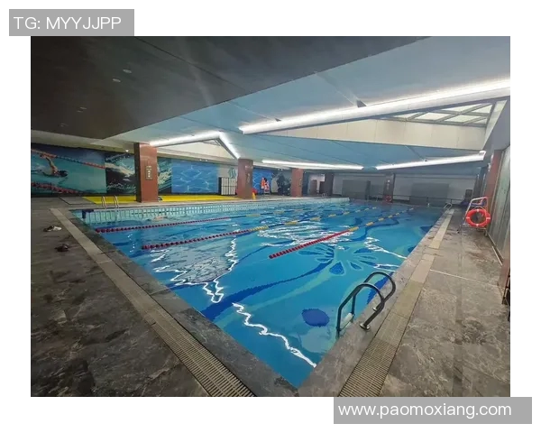 夏季泳池必备选择探索解读游泳衣的流行趋势与舒适体验