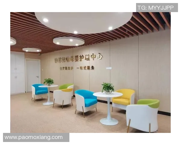 月嫂服务全方位指南：从产后护理到母婴健康的专业解读与选择建议