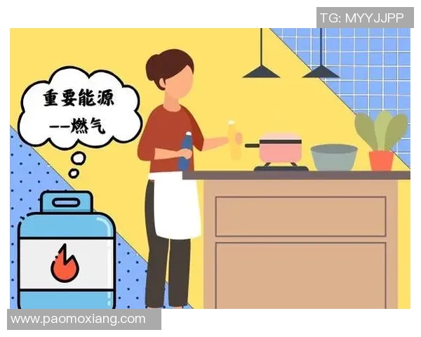 水中安全技能全面指南：提高水性避免意外的实用技巧与注意事项