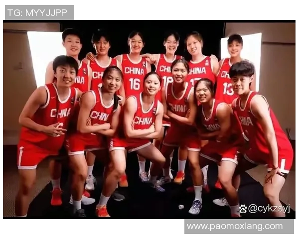 亚运女篮韩朝对决台北全场精彩回放与赛后分析