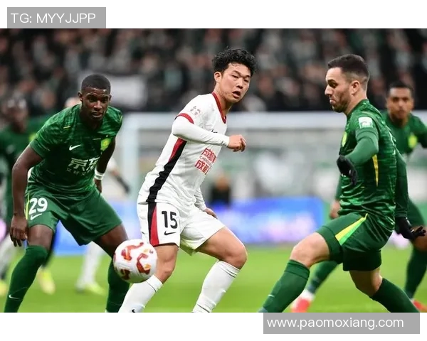 球员转会风云再起 揭秘2025赛季最受关注的转会动向与背后故事