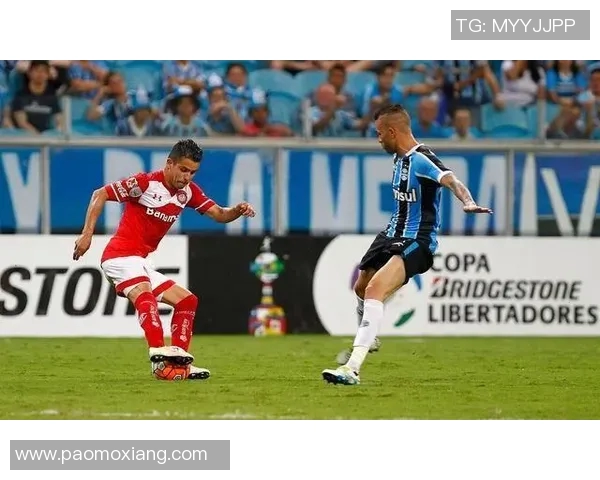 蒂华纳与克雷塔罗比赛前瞻分析及双方近期状态评估