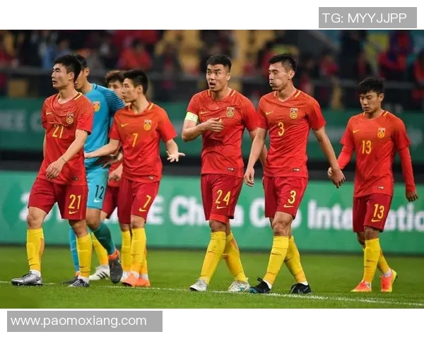 观点热议：CBA是否正变成中国足球？