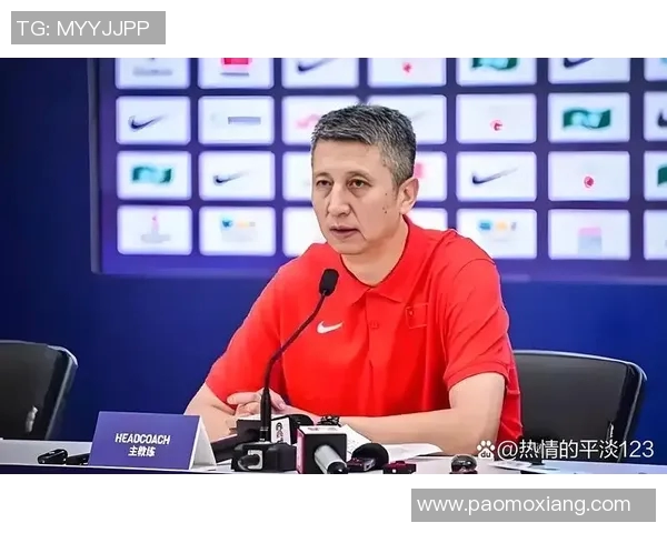 足球运动员西装CBA：当篮球和足球交汇