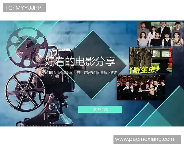 评论引发热议：揭示新政策对社会各阶层的深远影响与争议