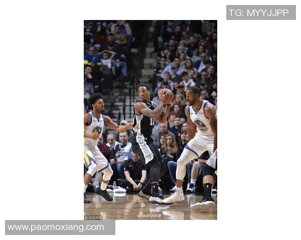 2014年NBA季后赛马刺与雷霆的激烈对决与精彩瞬间回顾
