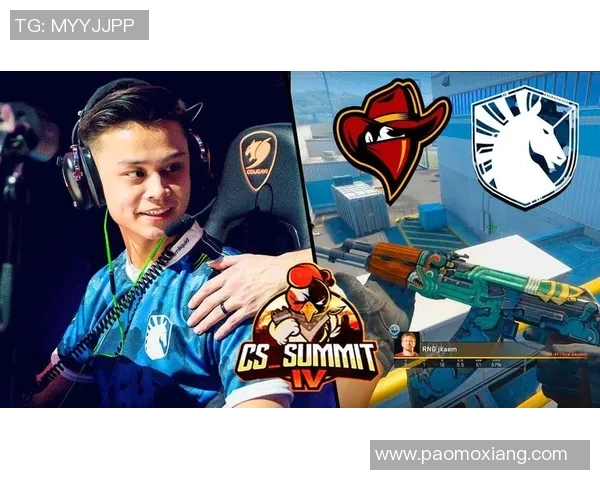 CSGO热议RNG的力量争议背后隐藏的团队合作与个人能力的较量