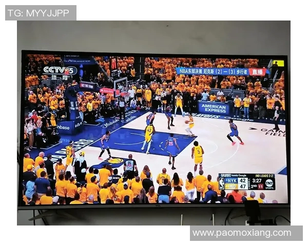 2010至2011赛季NBA季后赛公牛与步行者的精彩对决回顾与分析
