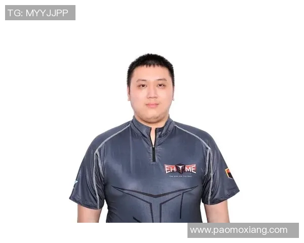 EDG耐力争议引发热议CSGO赛场上的竞技精神与道德考量
