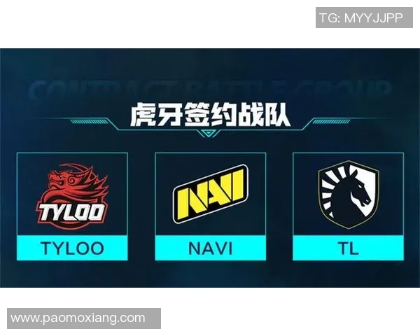 EDG战队在CSGO中的团队配合与战术分析探讨
