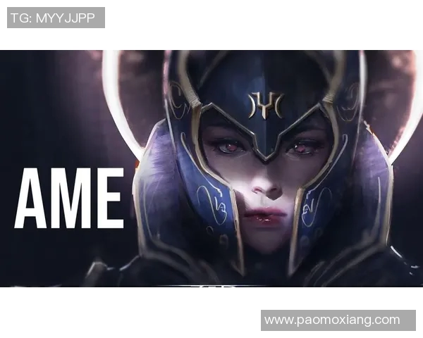 DOTA2技术排名新突破TES战队再创辉煌成就
