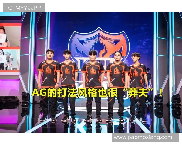 WE战队个人能力提升引发热议王者荣耀新格局的探索与挑战