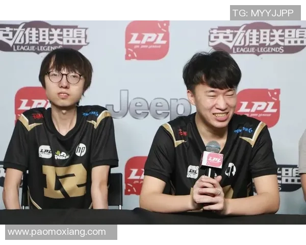 RNG战队节奏引发热议玩家与评论员观点大相径庭