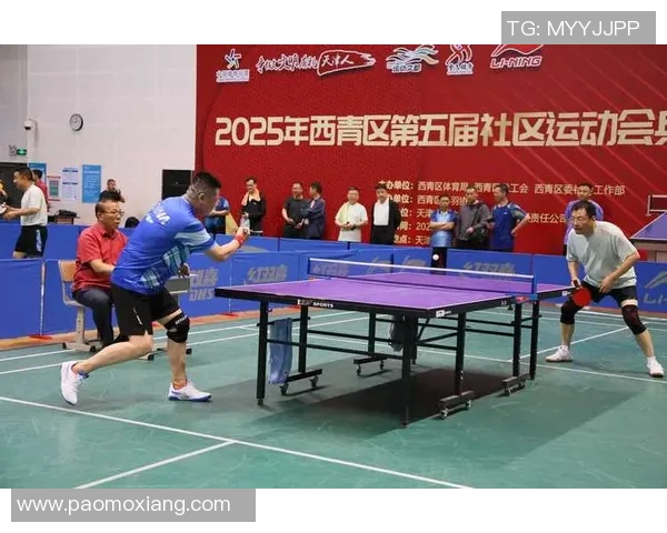 乒乓球力量排行榜揭晓西安乒乓球队荣获第六名佳绩引关注
