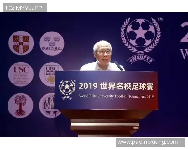 足球文化的多元魅力：全球视野下的传承与创新探索