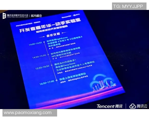飞盘追梦：陈敏的深度对话与人生启示