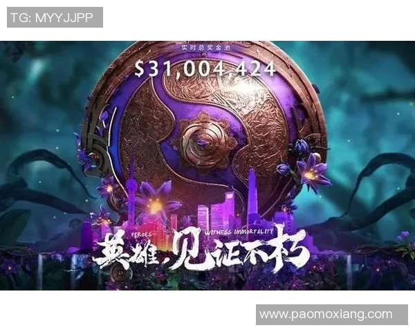 DOTA2战术解析：RNG中路突破体系的核心策略与执行要点