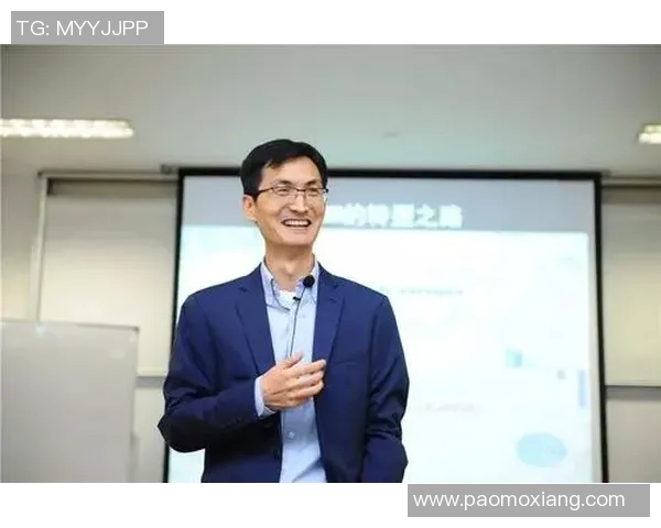 专访刘军揭秘王者荣耀成功背后的策略与创新之路