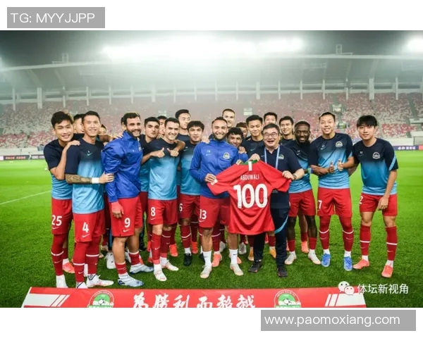 上海篮球队在奥运会中的团队协作表现分析与点评