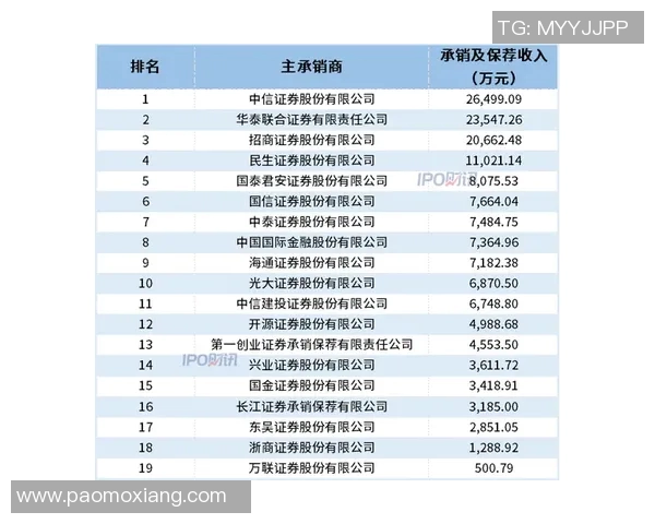 攀岩比赛权威发布实力榜单揭晓经验与实力的全面对比分析