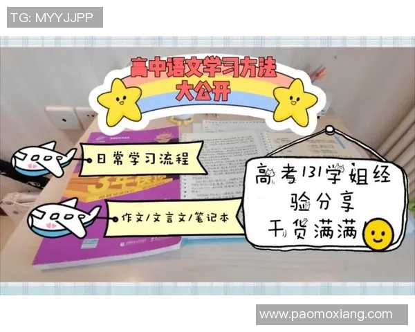 杨静独家分享乒乓球技巧与心得助你提升球技的秘诀与经验
