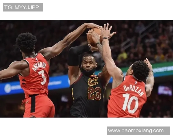 2016年NBA季后赛骑士对老鹰第四场精彩回放全场录像分析与精彩瞬间回顾