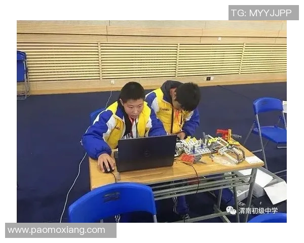 上海篮球队选拔赛技术分析与表现评估全面解读
