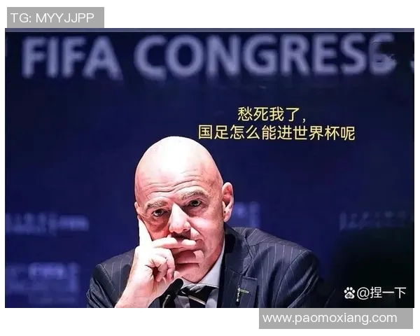 中国足球明星身价排行榜揭晓谁是当红球星的财富象征