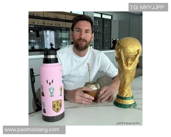 九月九日诞生的足球巨星们他们的传奇故事与辉煌成就