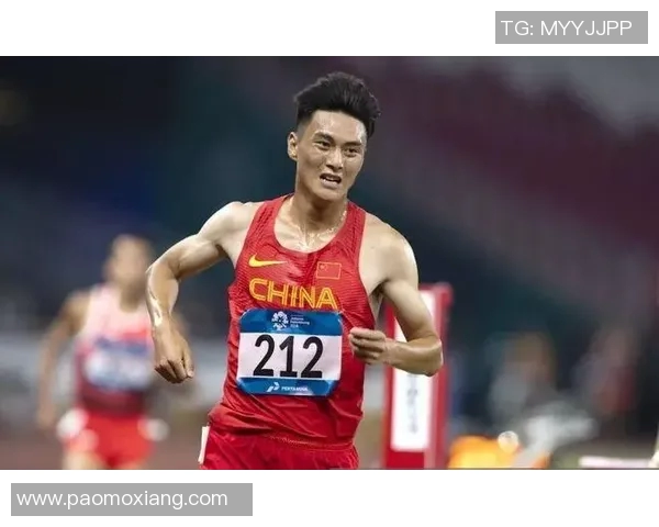 亚运会篮球积分榜更新北京队以79分稳居第一名引关注