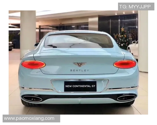 会扎手的足球明星有哪些你知道吗揭秘他们的独特风格与魅力