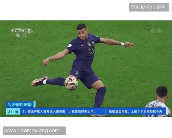 全球足球明星排名榜揭晓谁是当今足坛的顶尖球员