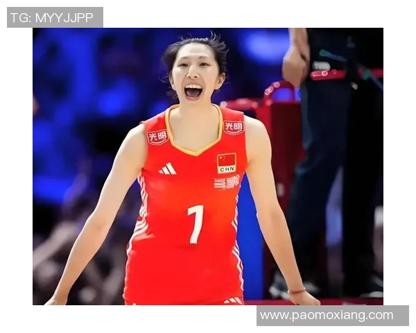 南京排球队技术实力强劲荣登全国排球技术排行榜第二名